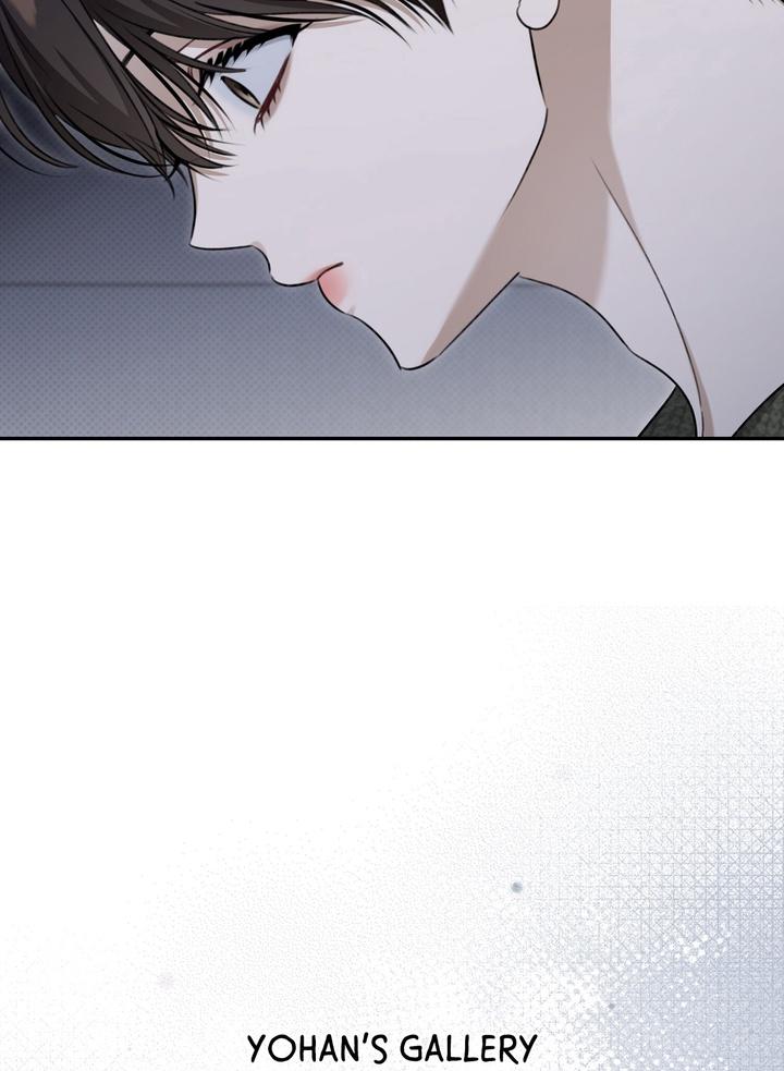 Eighteen’s Bed Chapter 35 - Page 18 in English