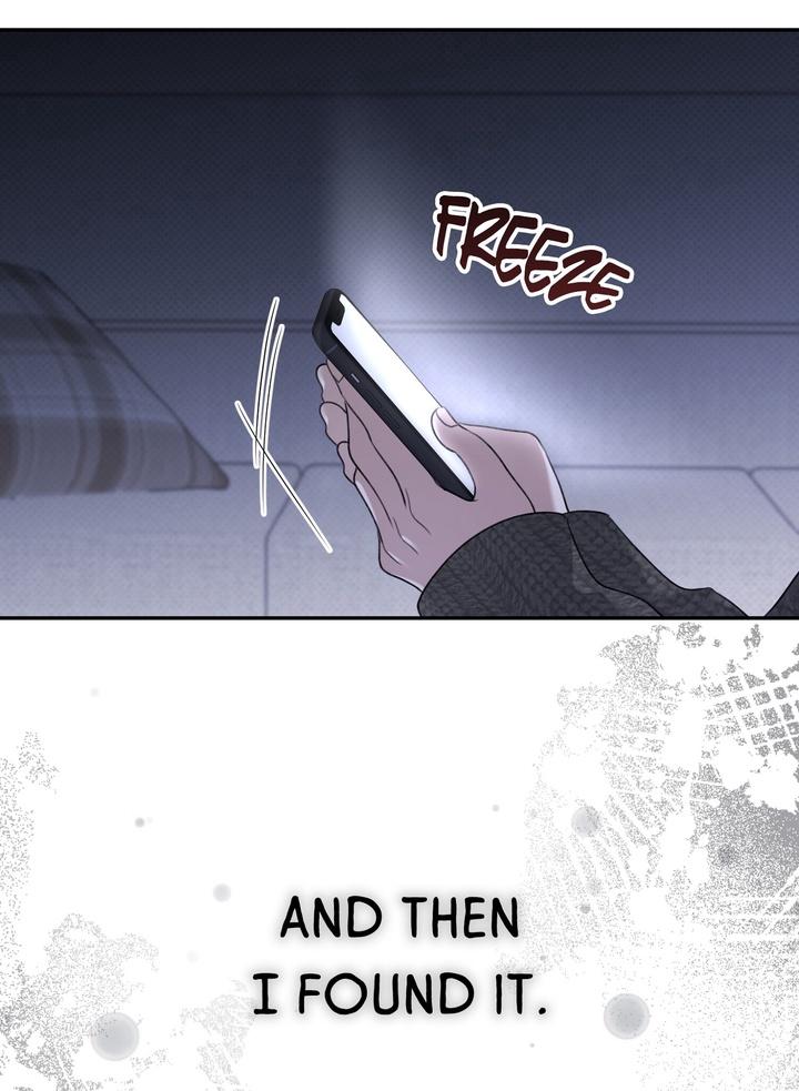 Eighteen’s Bed Chapter 35 - Page 28 in English