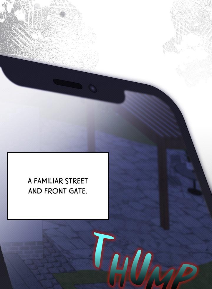 Eighteen’s Bed Chapter 35 - Page 29 in English