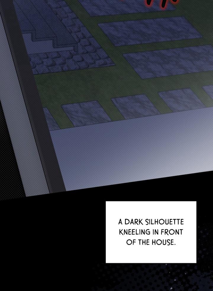 Eighteen’s Bed Chapter 35 - Page 30 in English