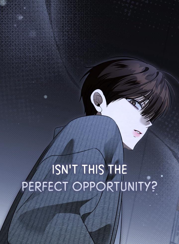 Eighteen’s Bed Chapter 35 - Page 4 in English