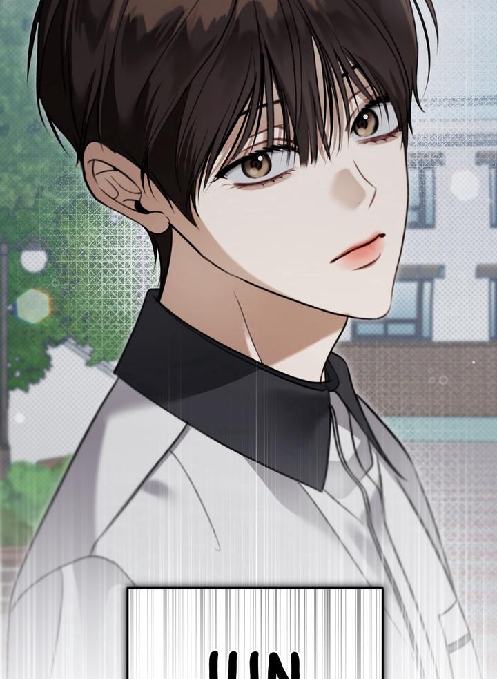 Eighteen’s Bed Chapter 35 - Page 40 in English