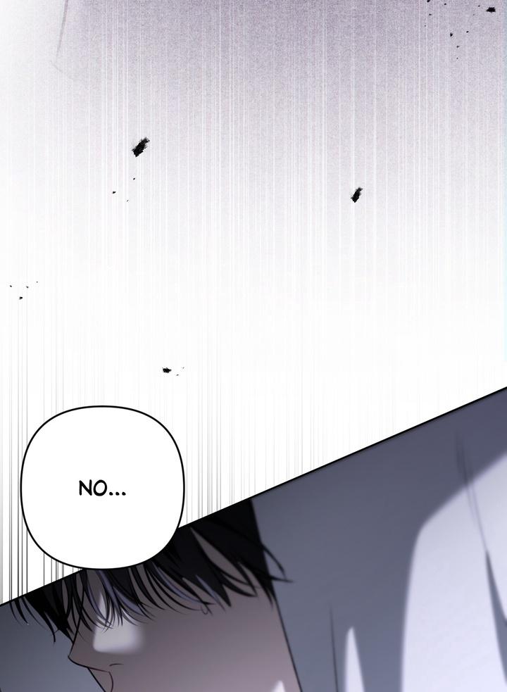 Eighteen’s Bed Chapter 35 - Page 44 in English