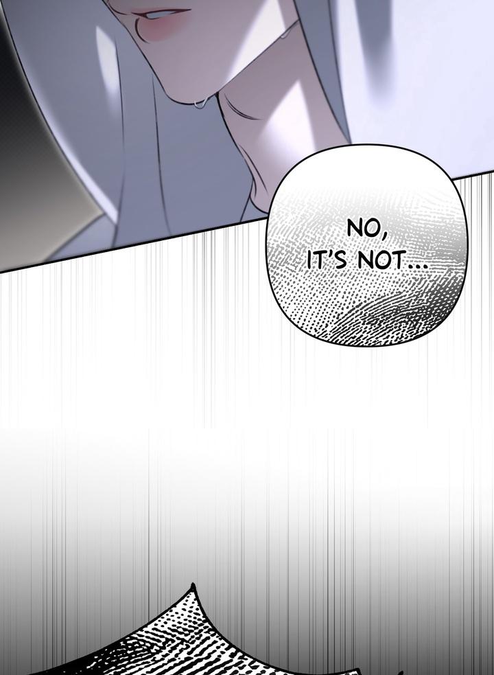 Eighteen’s Bed Chapter 35 - Page 45 in English