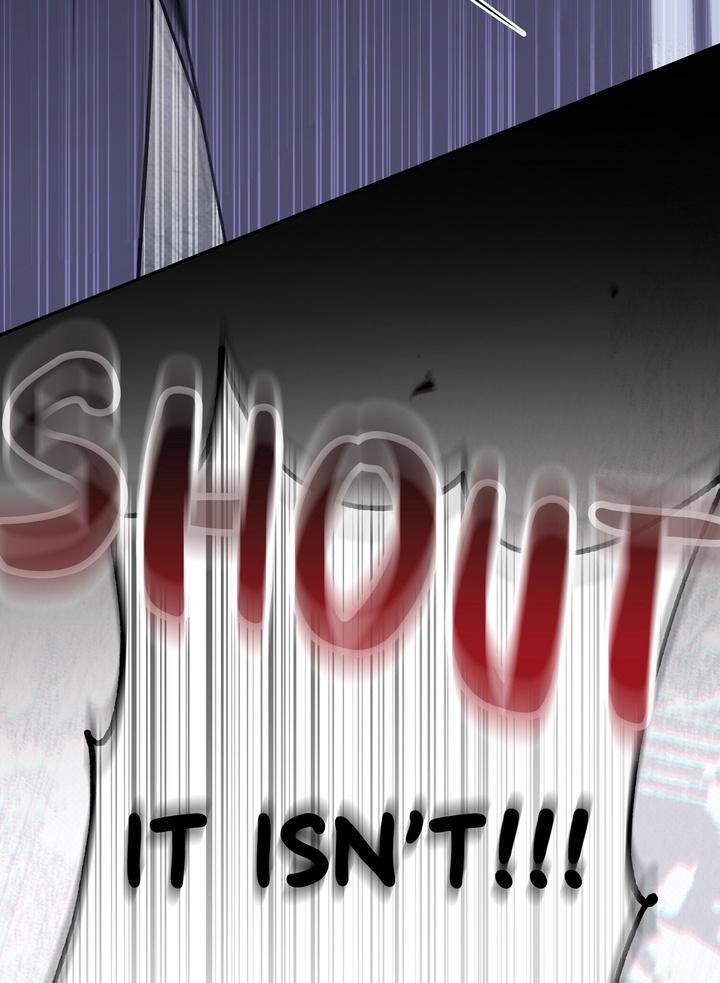 Eighteen’s Bed Chapter 35 - Page 47 in English