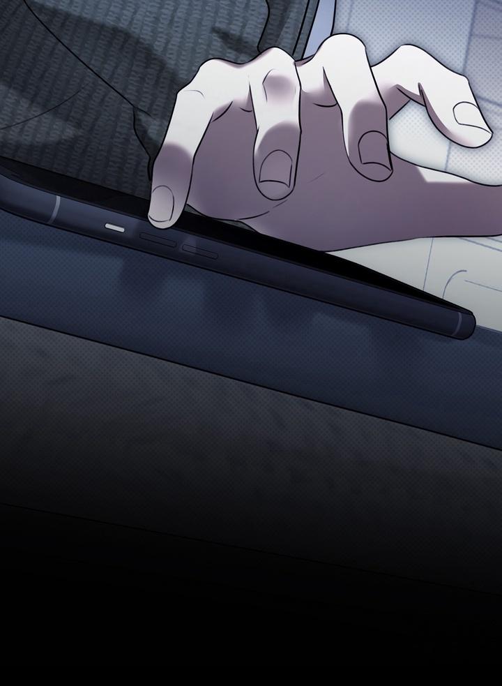 Eighteen’s Bed Chapter 35 - Page 5 in English