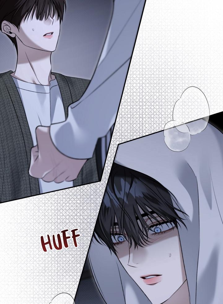 Eighteen’s Bed Chapter 35 - Page 51 in English