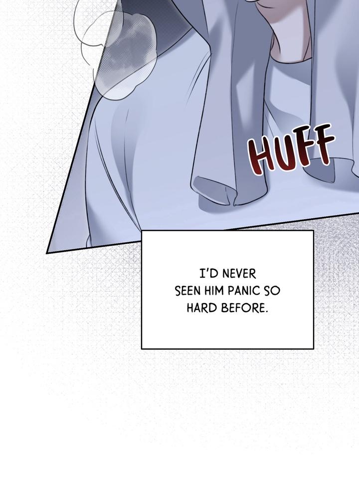 Eighteen’s Bed Chapter 35 - Page 52 in English