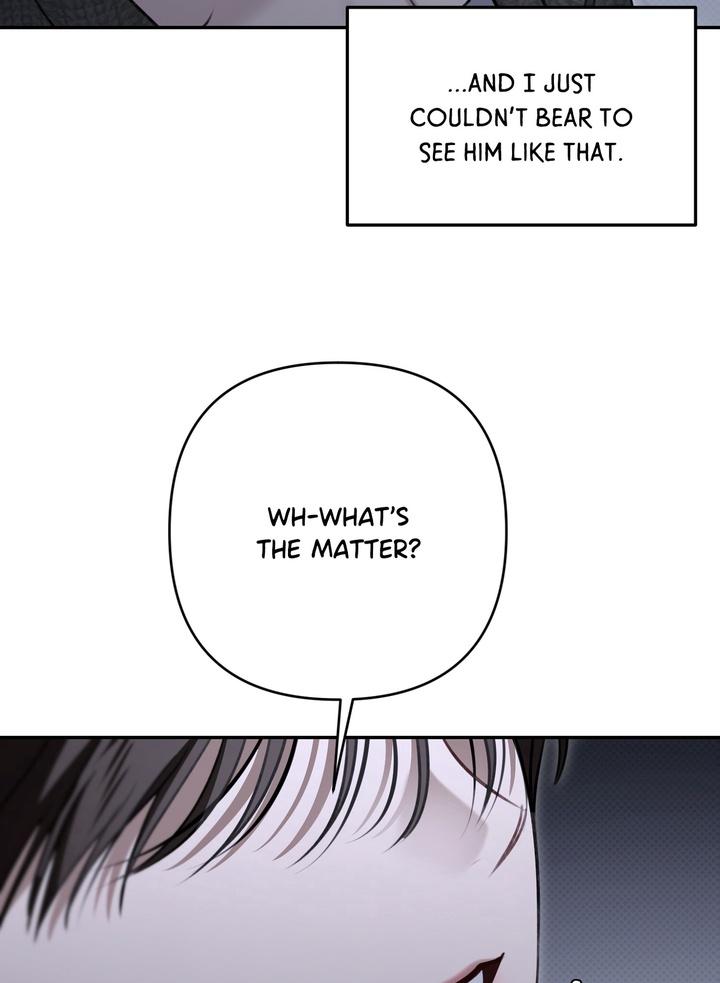 Eighteen’s Bed Chapter 35 - Page 54 in English