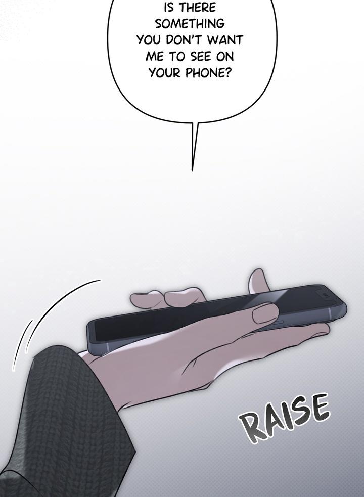 Eighteen’s Bed Chapter 35 - Page 56 in English