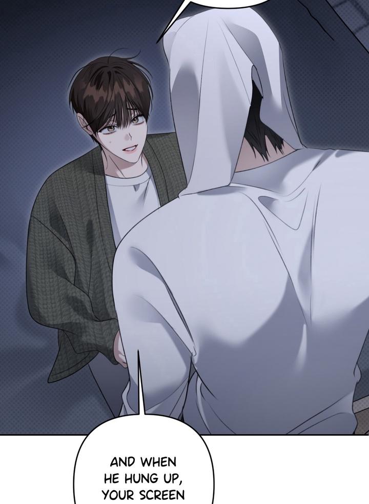 Eighteen’s Bed Chapter 35 - Page 58 in English