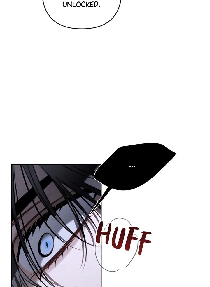 Eighteen’s Bed Chapter 35 - Page 59 in English
