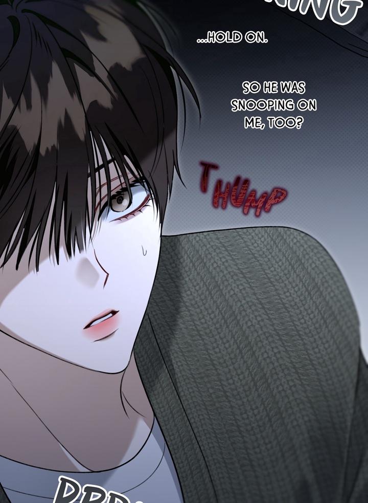 Eighteen’s Bed Chapter 35 - Page 64 in English