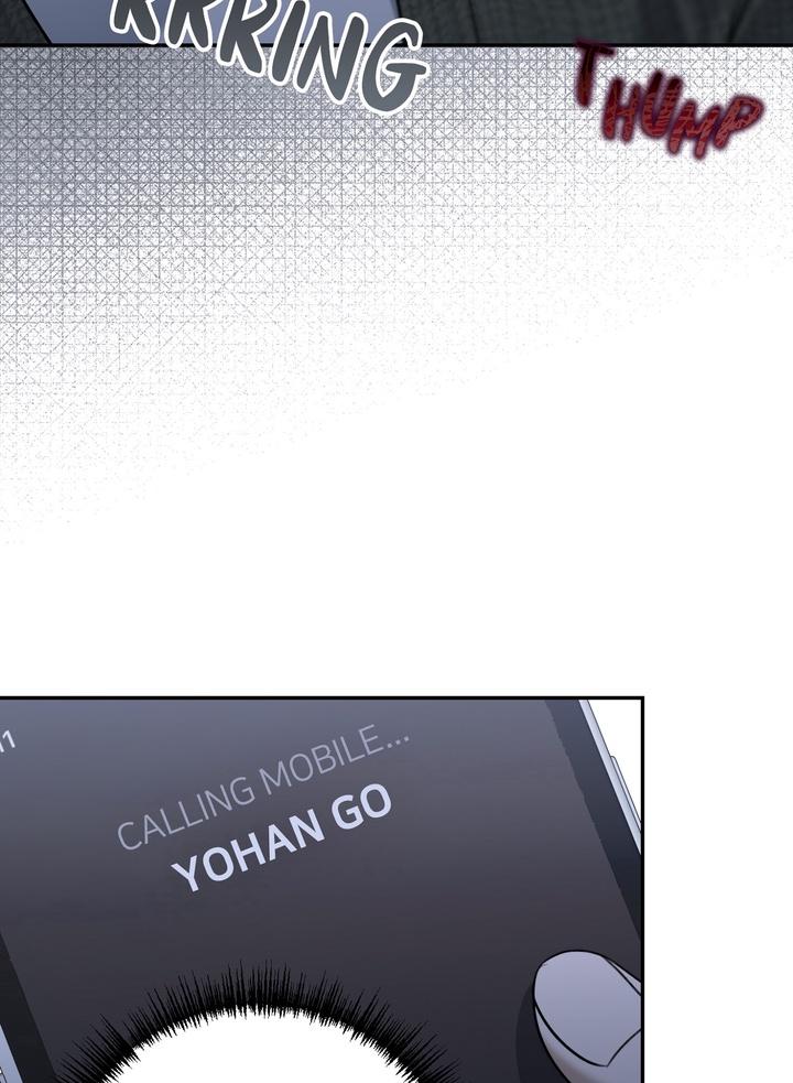 Eighteen’s Bed Chapter 35 - Page 65 in English
