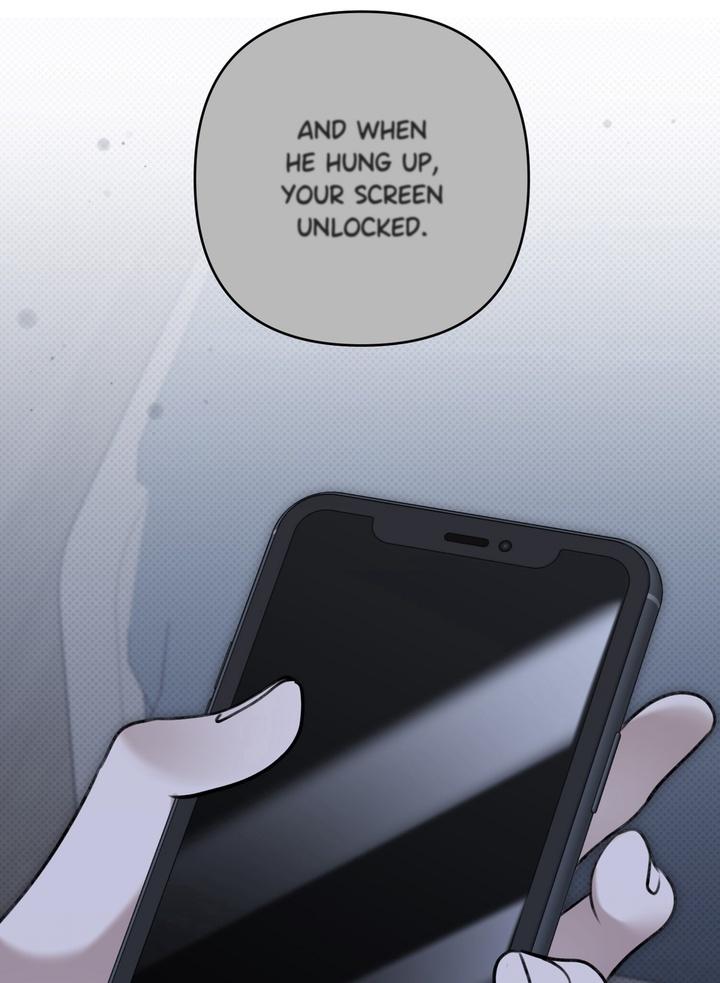 Eighteen’s Bed Chapter 35 - Page 67 in English