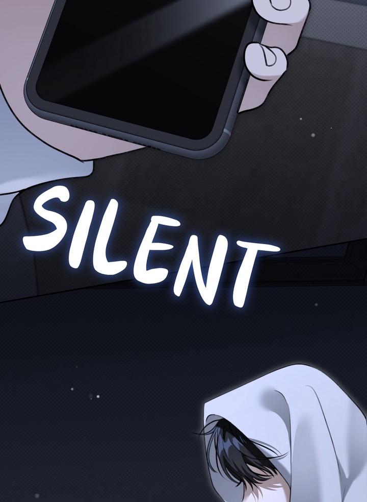 Eighteen’s Bed Chapter 35 - Page 68 in English