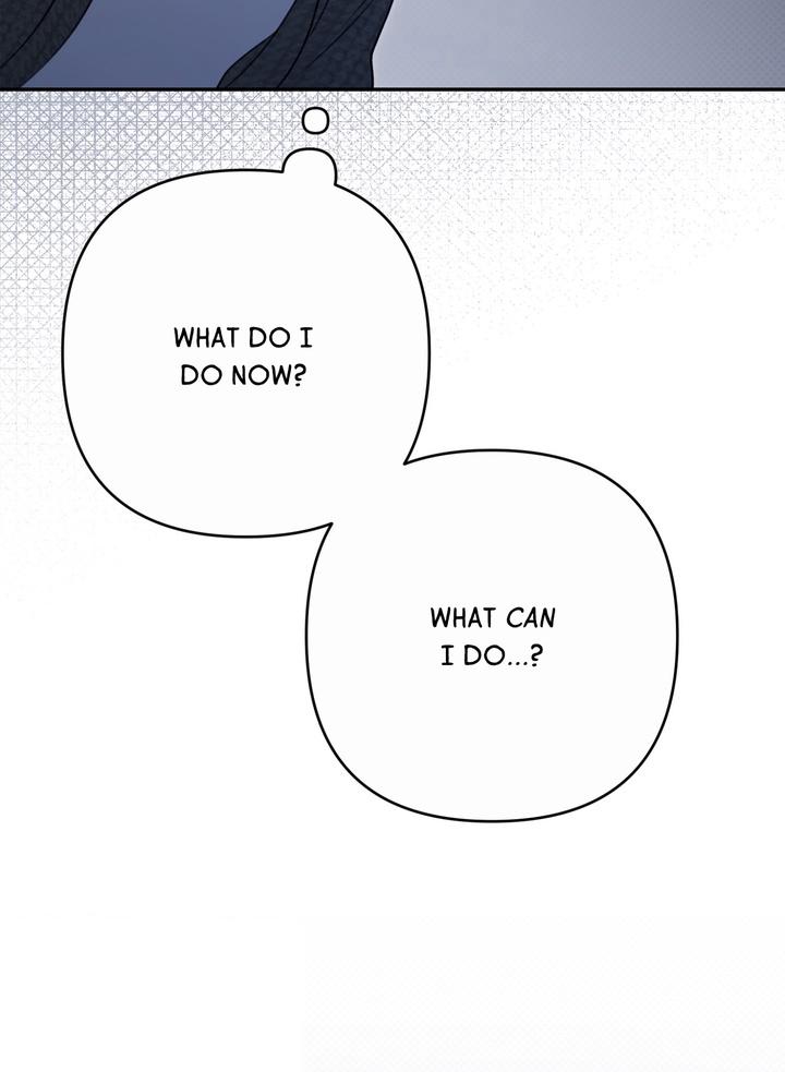 Eighteen’s Bed Chapter 35 - Page 73 in English