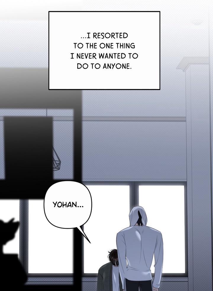Eighteen’s Bed Chapter 35 - Page 74 in English