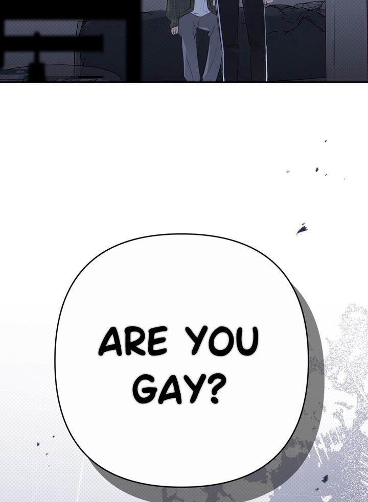 Eighteen’s Bed Chapter 35 - Page 75 in English