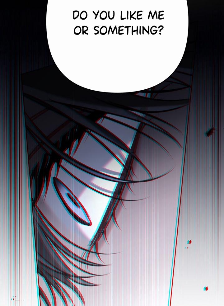 Eighteen’s Bed Chapter 35 - Page 80 in English