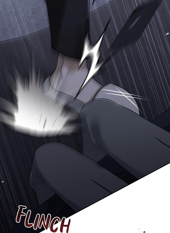 Eighteen’s Bed Chapter 35 - Page 83 in English