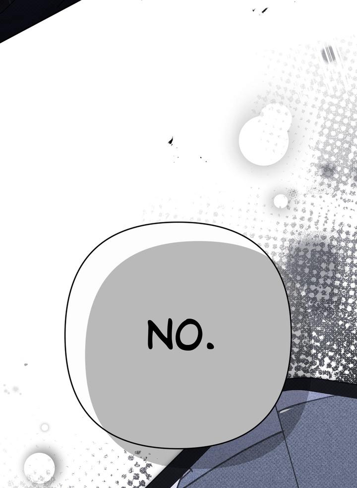 Eighteen’s Bed Chapter 35 - Page 84 in English