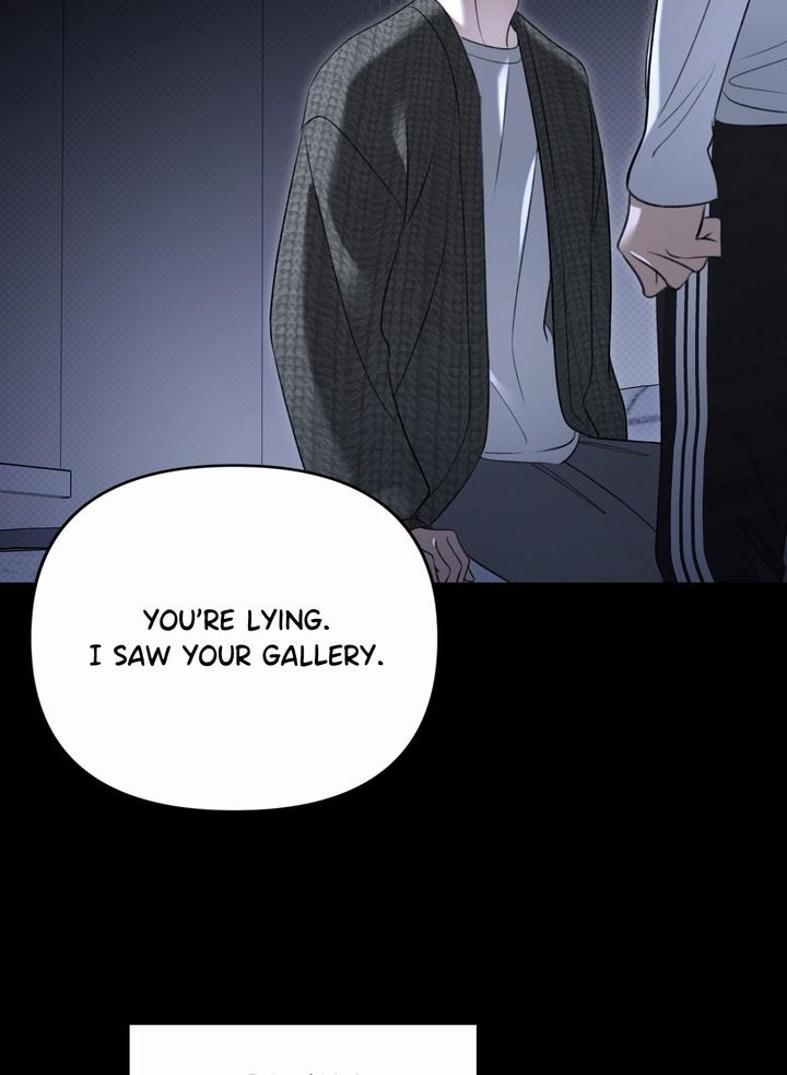 Eighteen’s Bed Chapter 35 - Page 88 in English