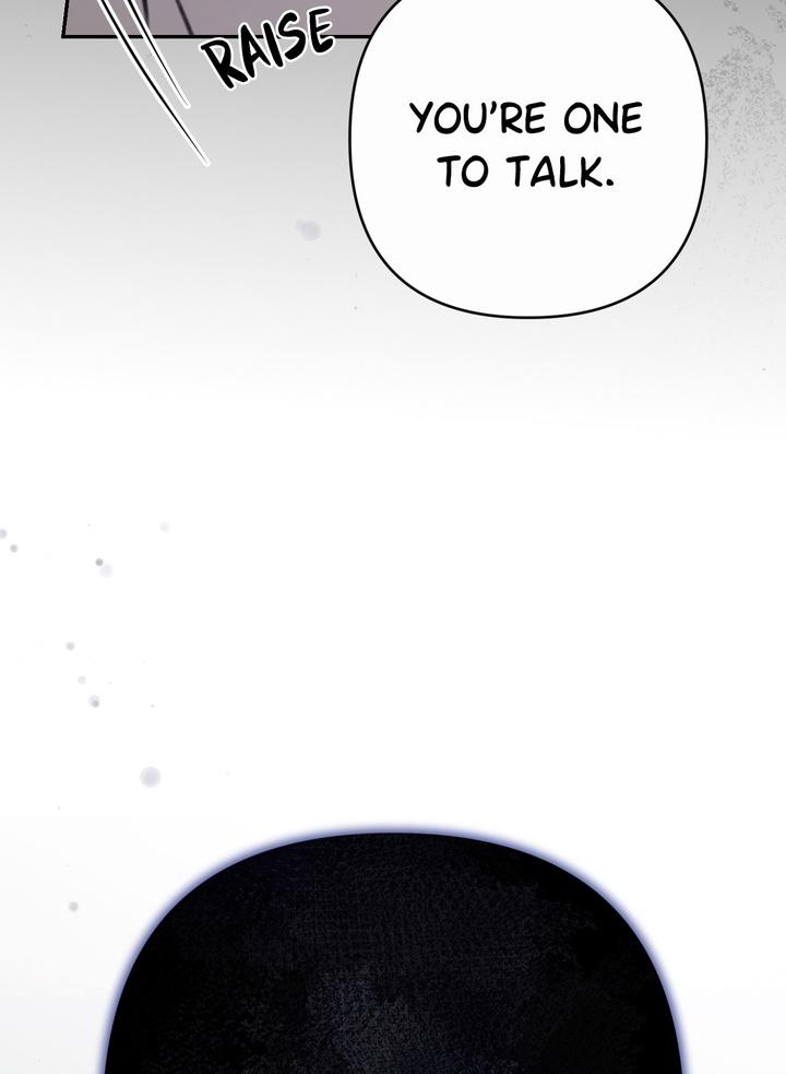 Eighteen’s Bed Chapter 35 - Page 95 in English