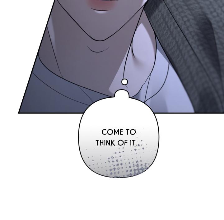Eighteen’s Bed Chapter 36 - Page 10 in English
