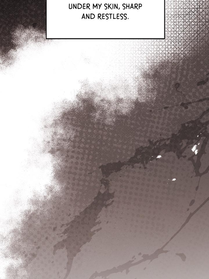 Eighteen’s Bed Chapter 36 - Page 101 in English