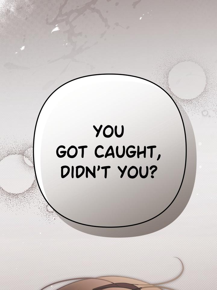 Eighteen’s Bed Chapter 36 - Page 102 in English