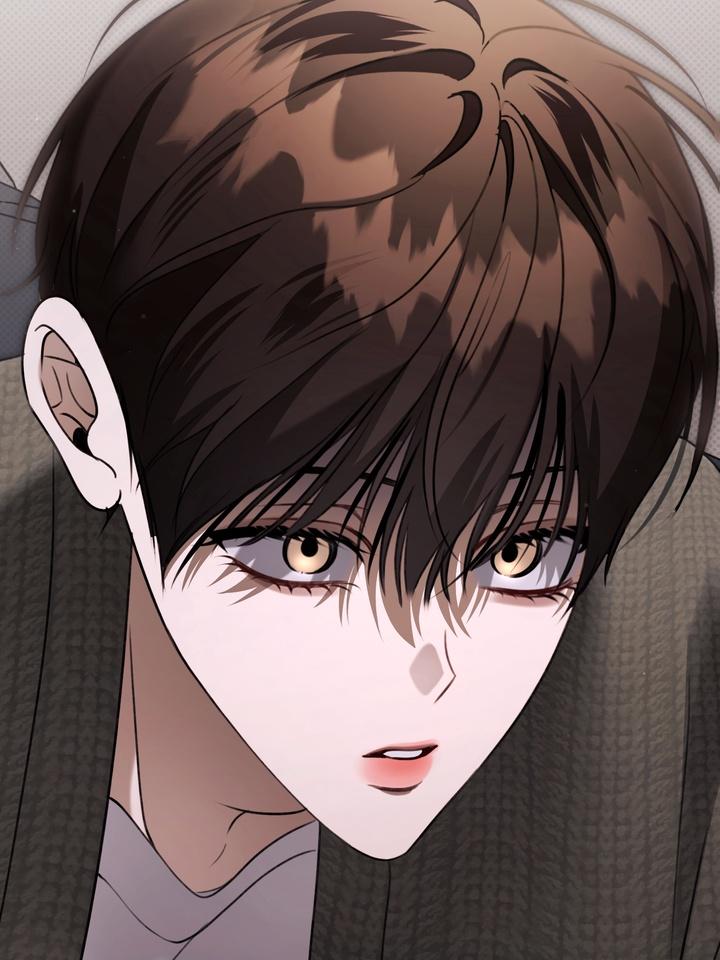 Eighteen’s Bed Chapter 36 - Page 103 in English