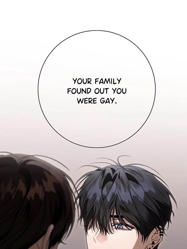 Eighteen’s Bed Chapter 36 - Page 106 in English