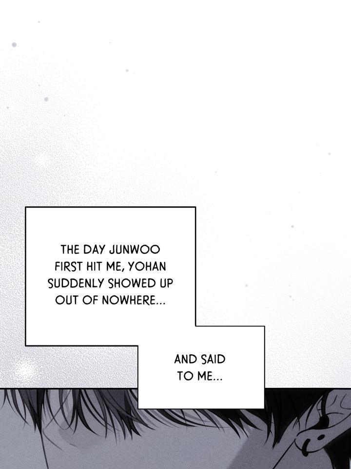 Eighteen’s Bed Chapter 36 - Page 11 in English