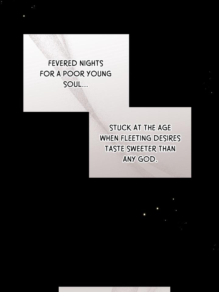 Eighteen’s Bed Chapter 36 - Page 110 in English