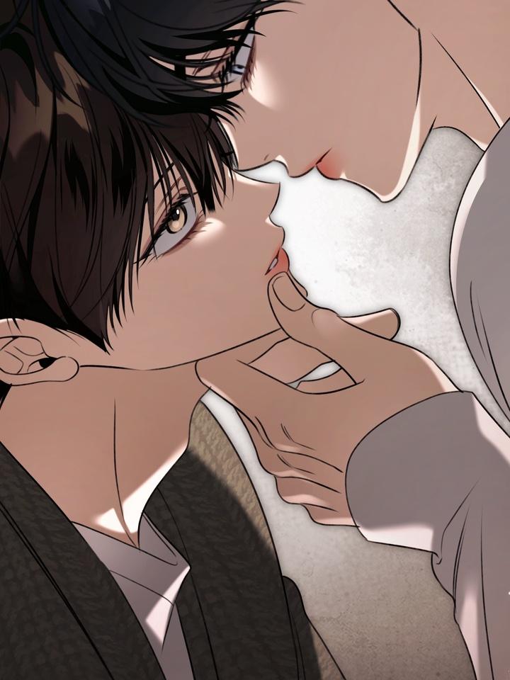 Eighteen’s Bed Chapter 36 - Page 114 in English