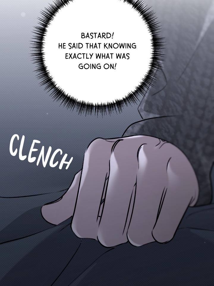 Eighteen’s Bed Chapter 36 - Page 13 in English