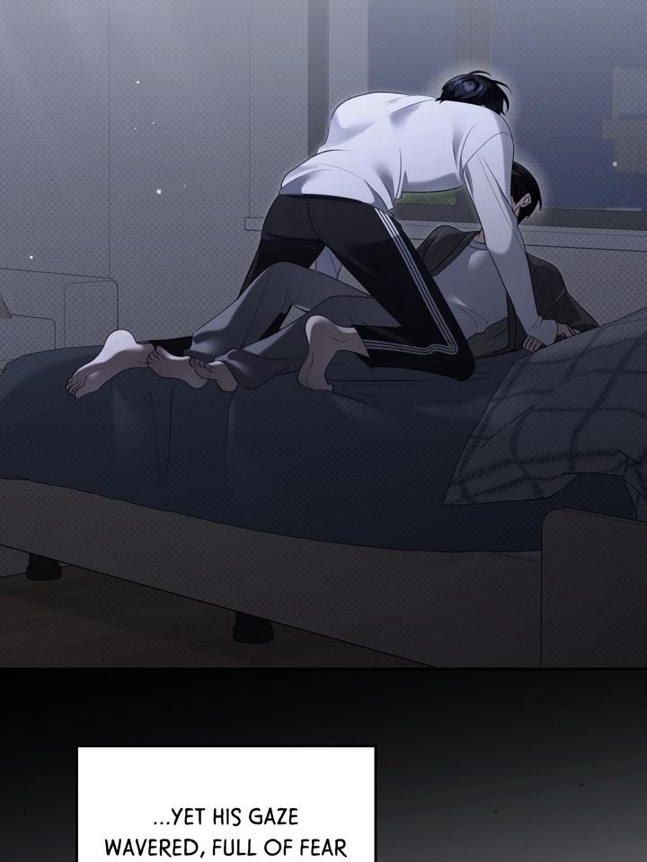 Eighteen’s Bed Chapter 36 - Page 15 in English