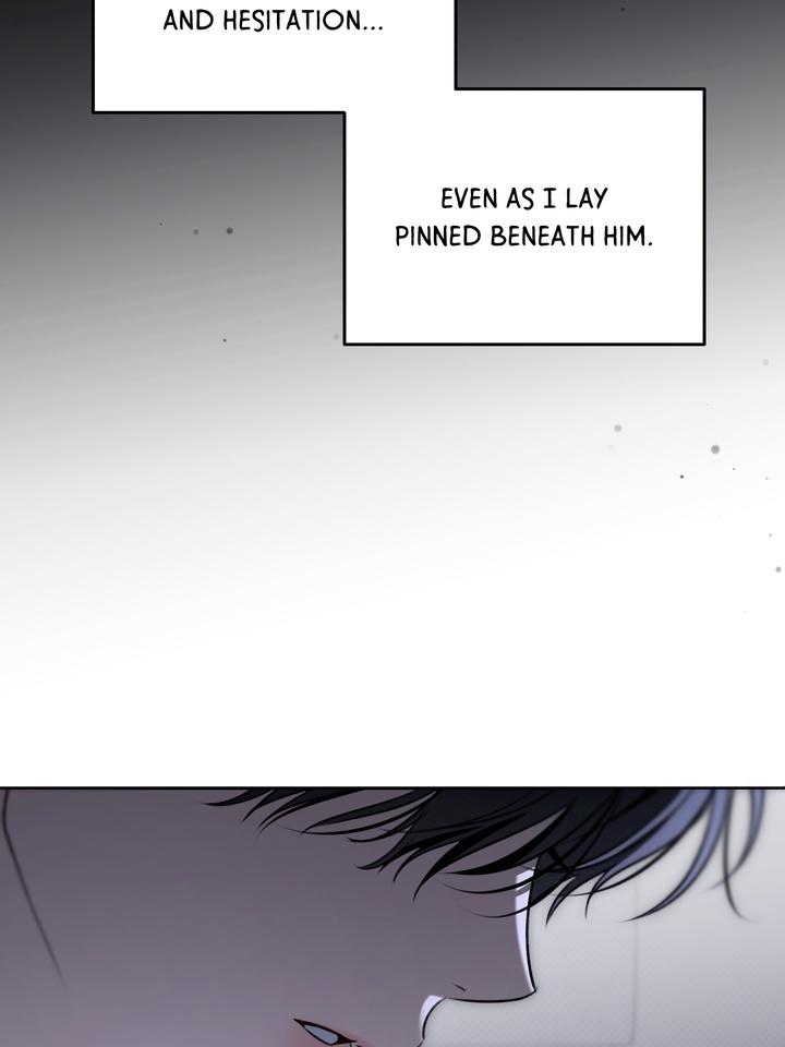 Eighteen’s Bed Chapter 36 - Page 16 in English