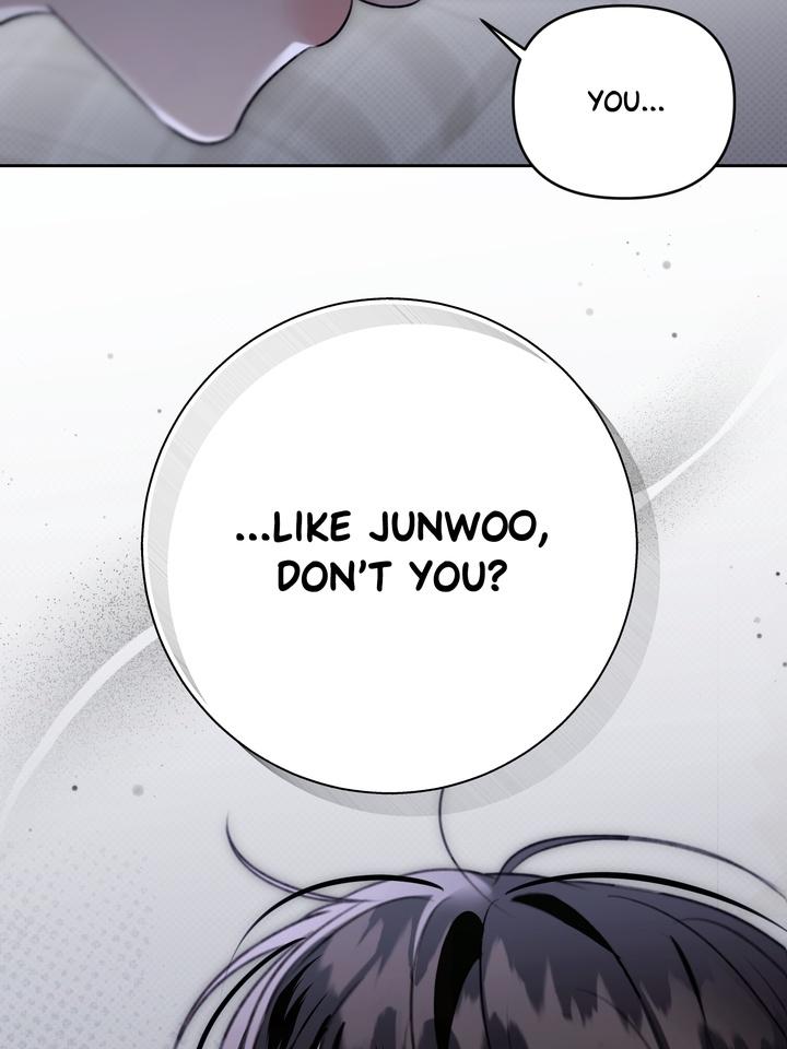 Eighteen’s Bed Chapter 36 - Page 17 in English