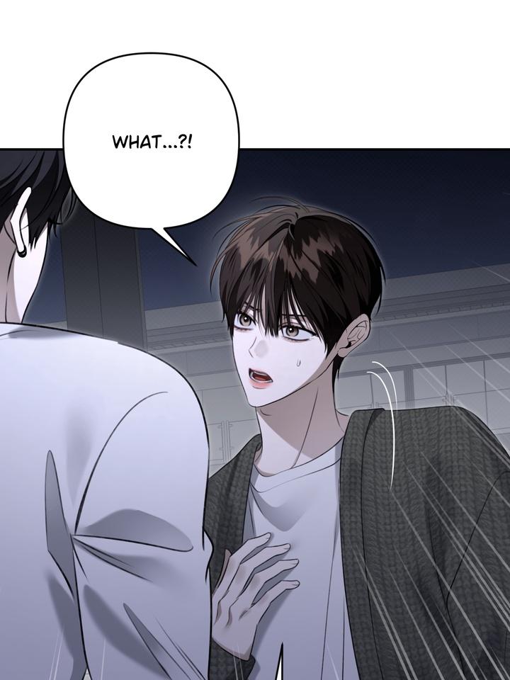 Eighteen’s Bed Chapter 36 - Page 21 in English