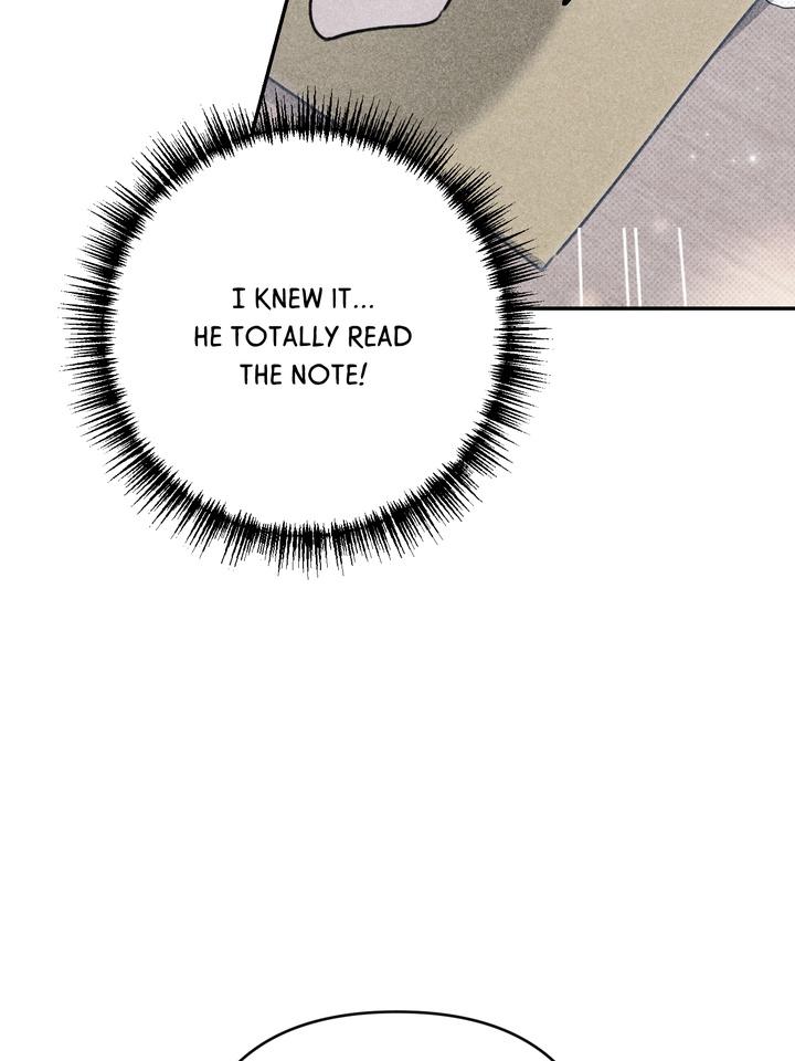 Eighteen’s Bed Chapter 36 - Page 28 in English