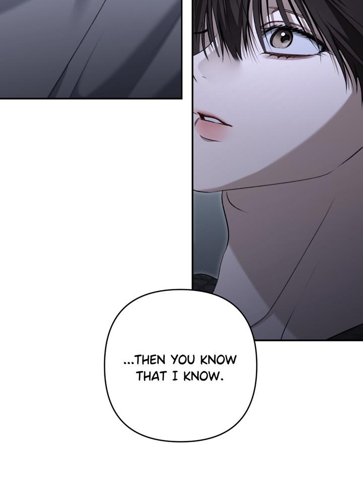 Eighteen’s Bed Chapter 36 - Page 3 in English