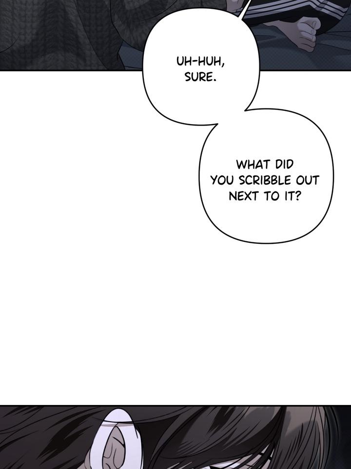 Eighteen’s Bed Chapter 36 - Page 30 in English