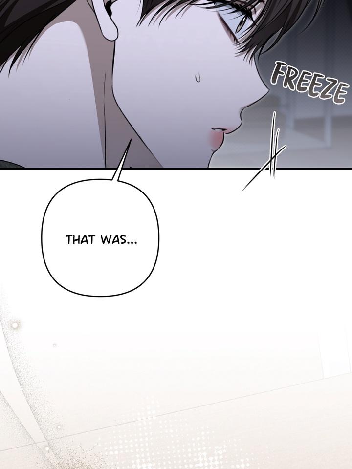 Eighteen’s Bed Chapter 36 - Page 31 in English