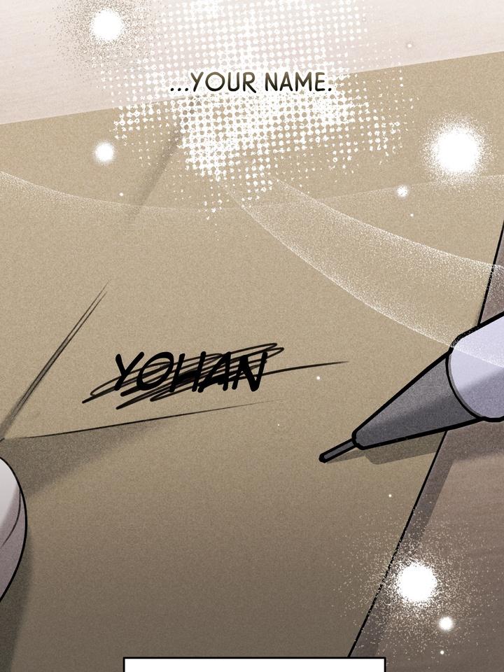 Eighteen’s Bed Chapter 36 - Page 32 in English