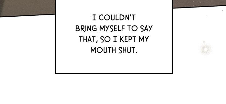 Eighteen’s Bed Chapter 36 - Page 33 in English