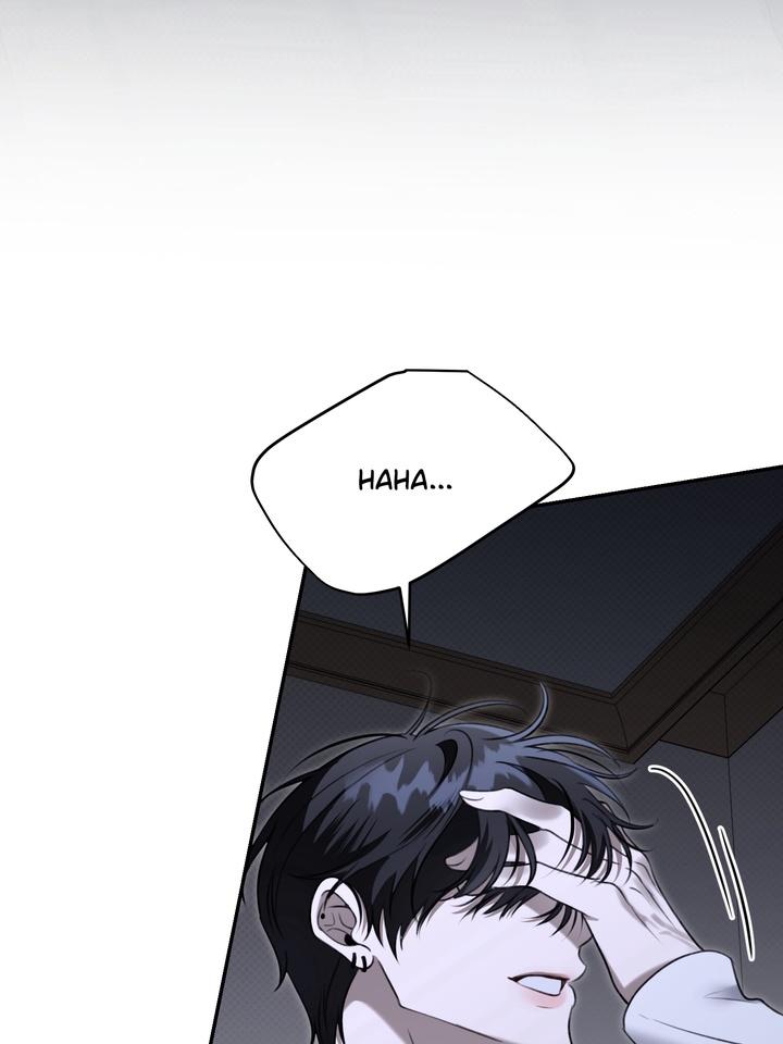 Eighteen’s Bed Chapter 36 - Page 39 in English