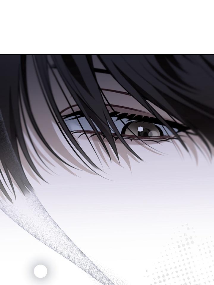 Eighteen’s Bed Chapter 36 - Page 4 in English