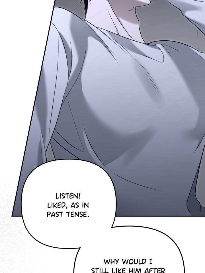 Eighteen’s Bed Chapter 36 - Page 40 in English